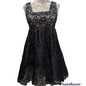 Alice + Olivia dress sz 8